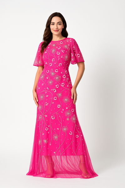 Exclusive Couture by FG – Model CF242510123