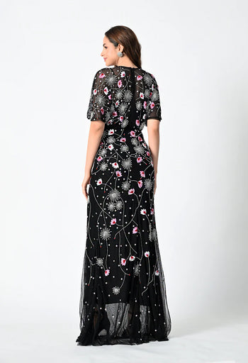 Exclusive Couture by FG – Model CF242510123