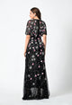 Exclusive Couture by FG – Model CF242510123