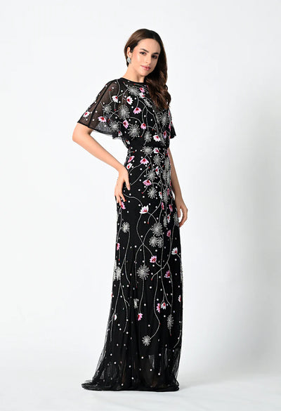 Exclusive Couture by FG – Model CF242510123