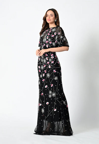 Exclusive Couture by FG – Model CF242510123