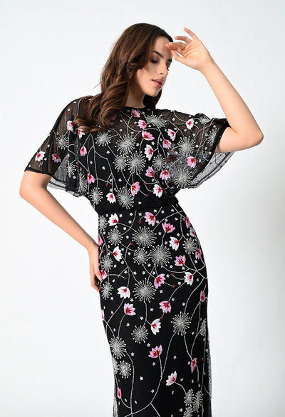 Exclusive Couture by FG – Model CF242510123