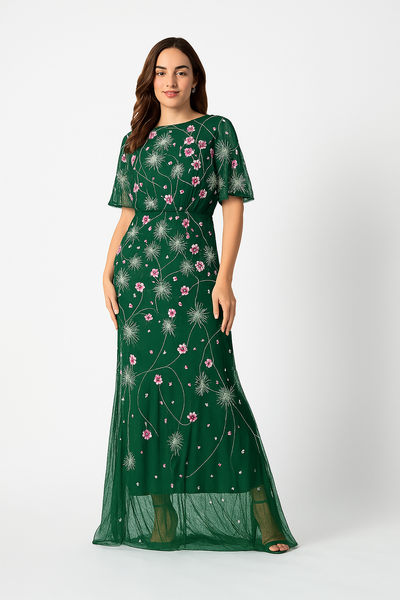 Exclusive Couture by FG – Model CF242510123