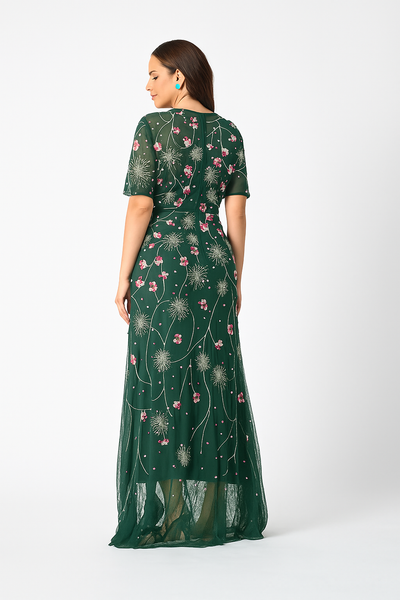 Exclusive Couture by FG – Model CF242510123