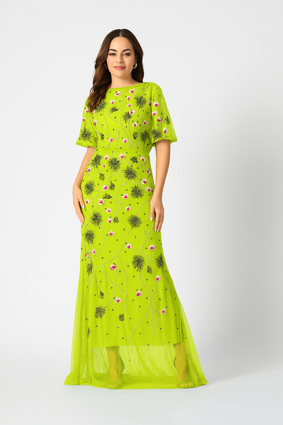 Exclusive Couture by FG – Model CF242510123