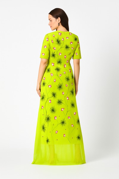 Exclusive Couture by FG – Model CF242510123