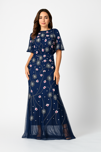 Exclusive Couture by FG – Model CF242510123