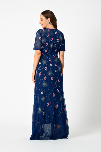 Exclusive Couture by FG – Model CF242510123