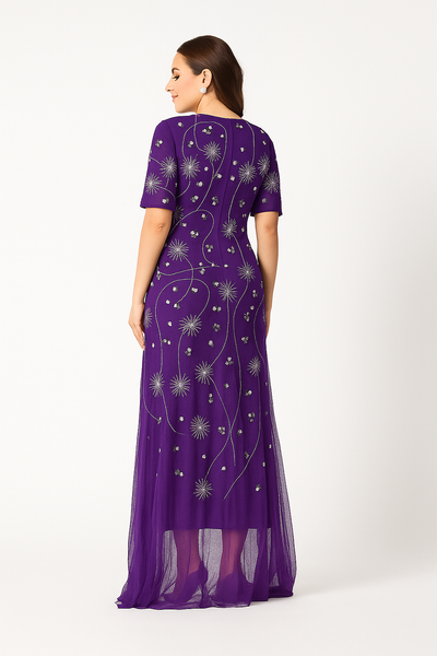 Exclusive Couture by FG – Model CF242510123