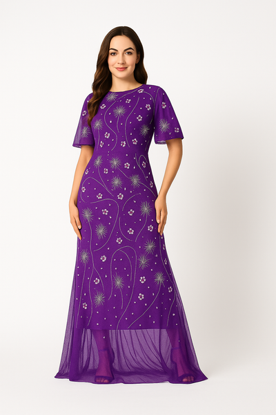 Exclusive Couture by FG – Model CF242510123