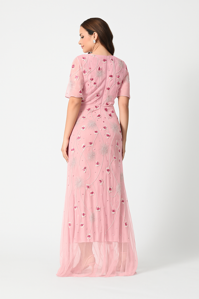 Exclusive Couture by FG – Model CF242510123