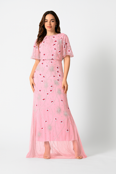 Exclusive Couture by FG – Model CF242510123