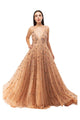 Couture Fashion by FG CF19201108 Nude