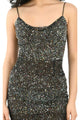 Couture Fashion Dress CF19201222 by FG - Apple-Red / 4 - Dress