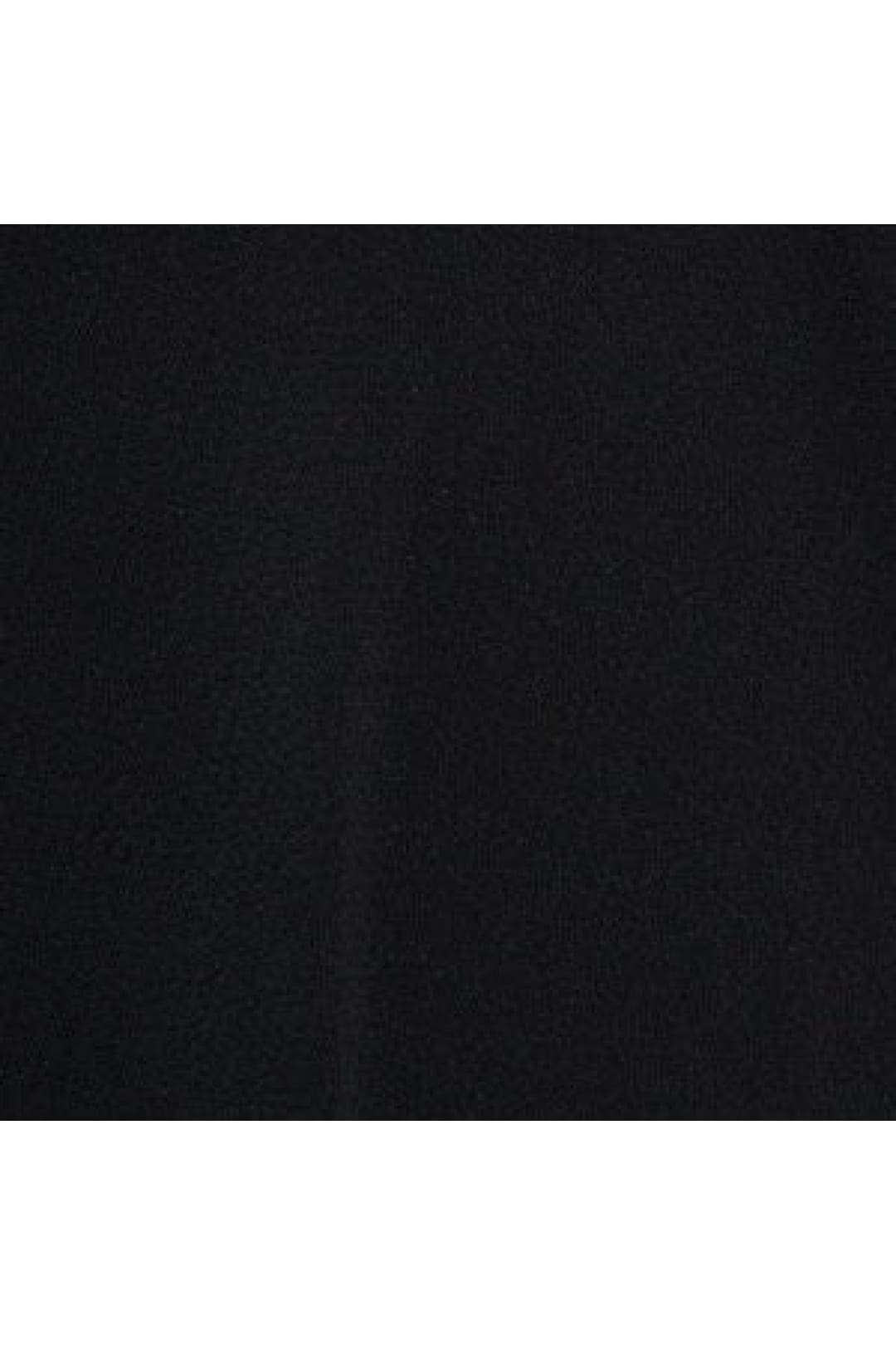 Crepe Fitted Sleeveless Cutout Gown by Jovani 42675 - 00 / Black - Long Formal Dresses