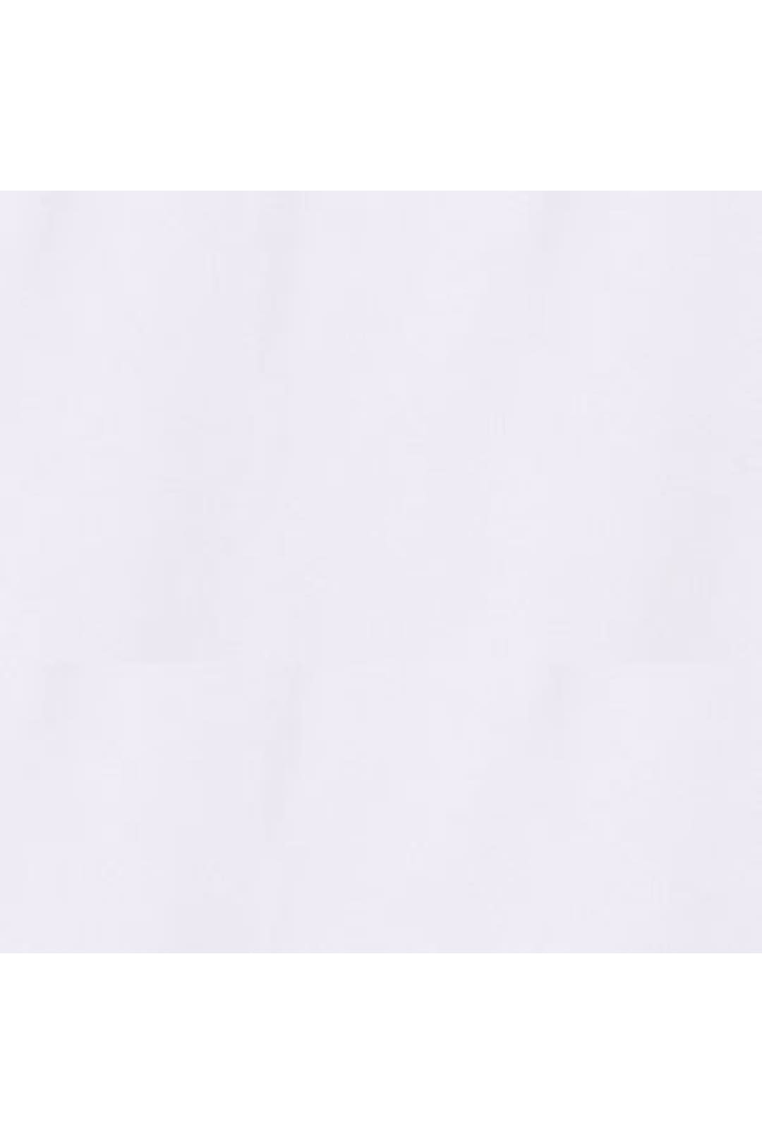 Crepe Fitted Sleeveless Cutout Gown by Jovani 42675 - 00 / White - Long Formal Dresses