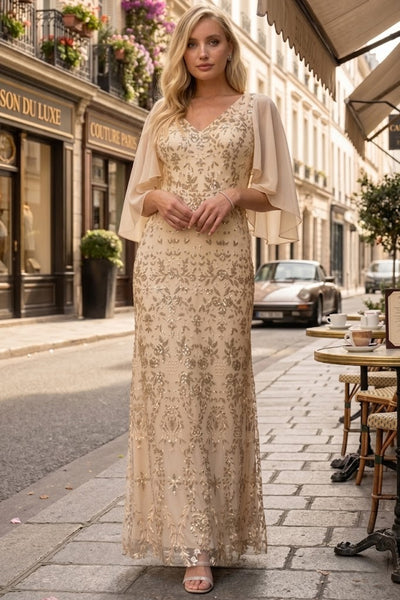 midi dresses mother of the bride Light Rose Midi Length Dress, Wedding Guest Dress, Mother of the Bride Dress, Cocktail Dress, Bridesmaid Dress, Summer Dress