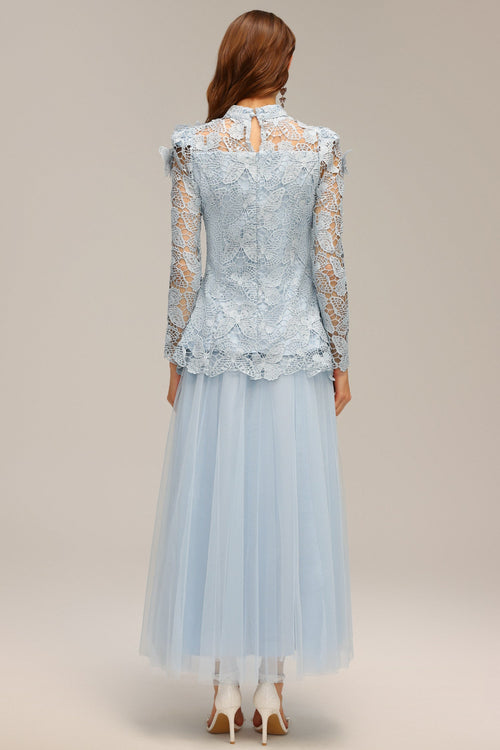 Bella Barnett Sets Dress