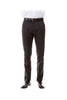 Dark Grey Zegarie Suit Separates Solid Men’s Vests For Men MP346-03 - Dark Grey / 28W / MP346-03 - Suit-separates