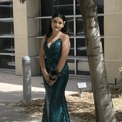 Jacqueline