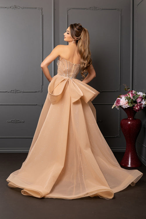 RQ8257 - CHAMPAGNE