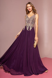Navy Blue Wedding Guest Dresses