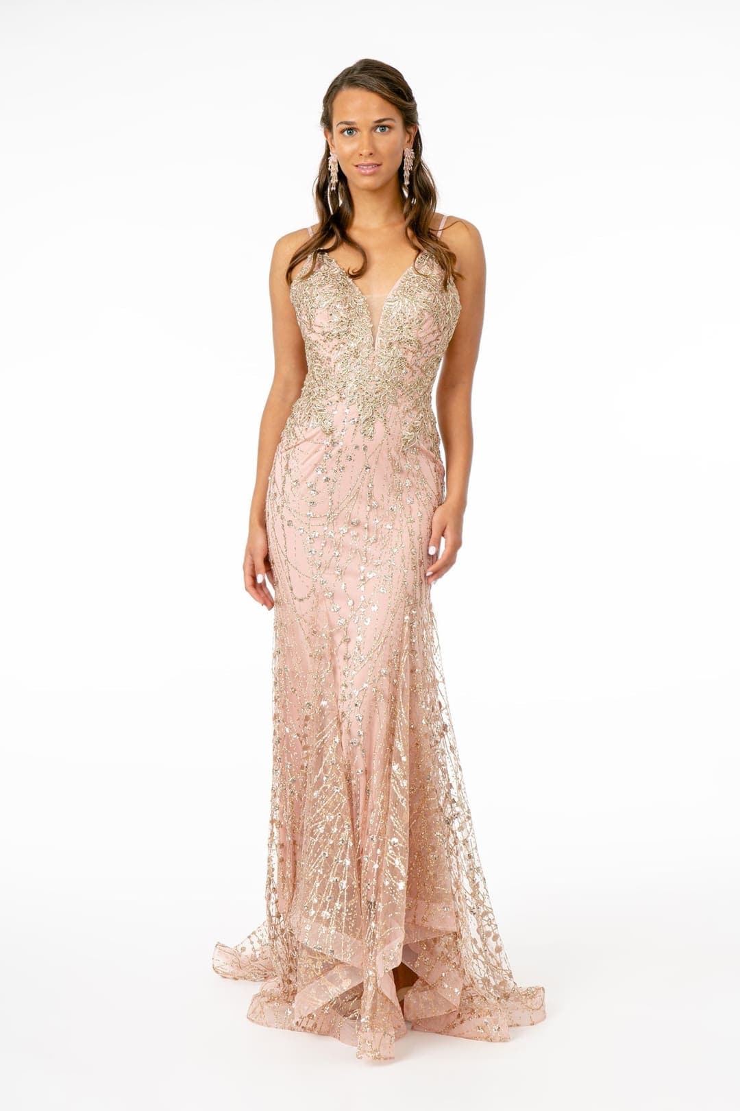 Elizabeth K GL2938 at Formal Dress Shops