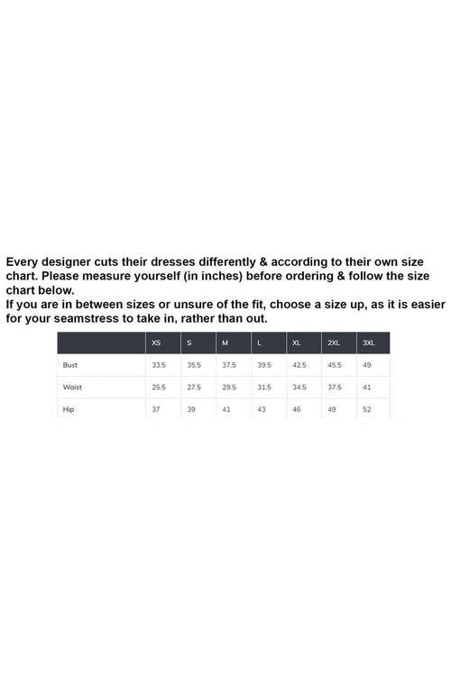Elizabeth K GS3095 Deatchable Bell Sleeves Cocktail Dress