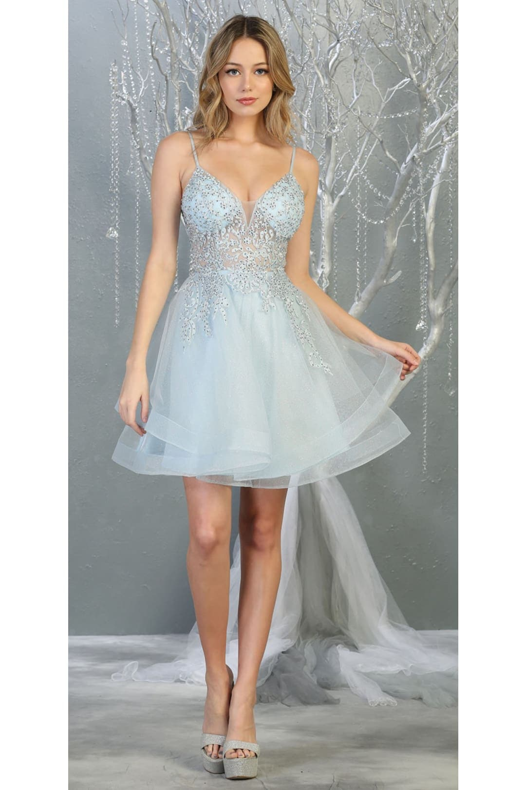 beautiful prom dresses under 100 100 Dollars Prom Gowns | Inexpensive Evening Dresses Under 90