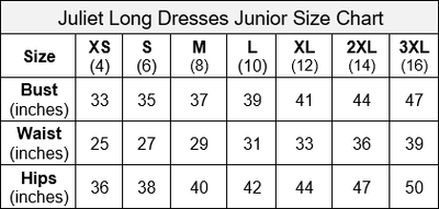 Juliet 1430 Cold Shoulder Embroidered Tulle Quinceanera Dress with Corset Back