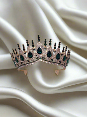 Tiara TR-951 by Calla Collection