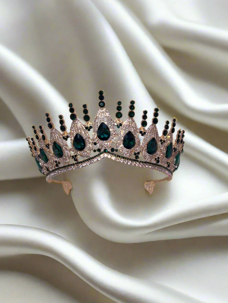 Tiara TR-951 by Calla Collection