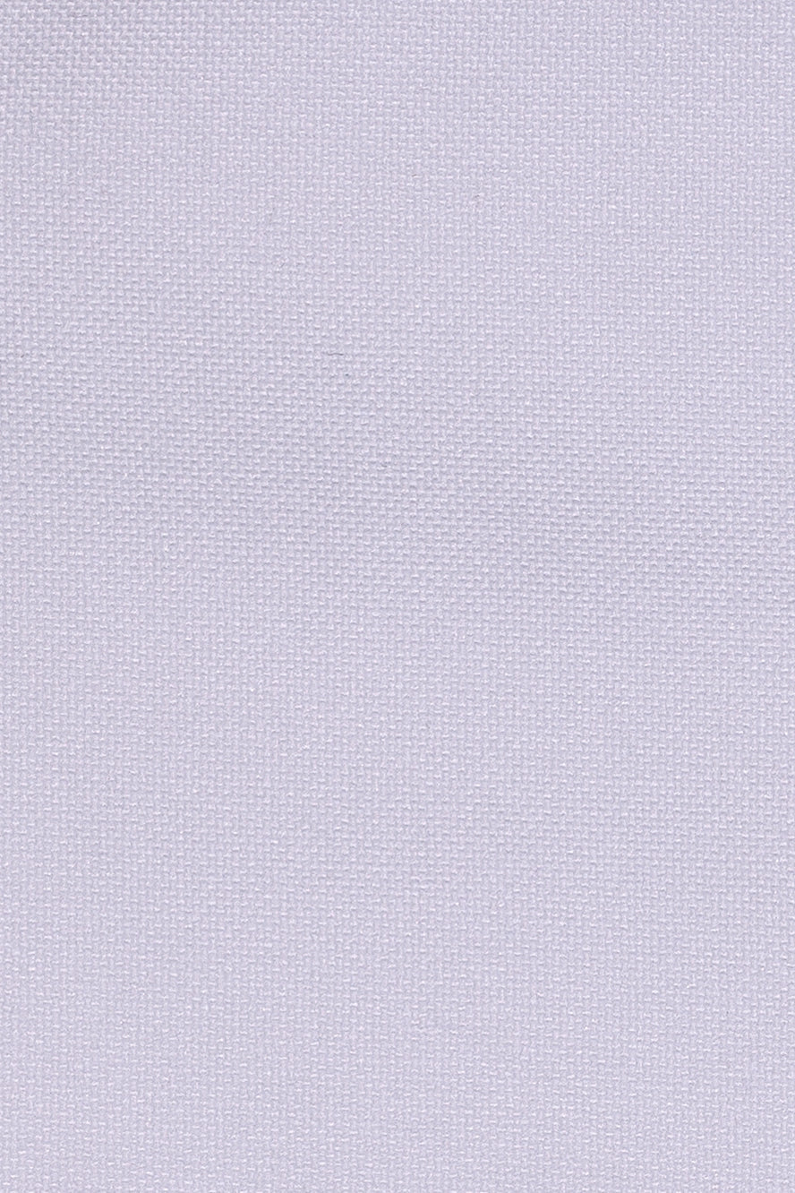 Conjunto de esmoquin infantil "Princeton" blanco de 5 piezas