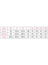 Eva USA 3276 Mother of the Bride Long Formal Cape Dress