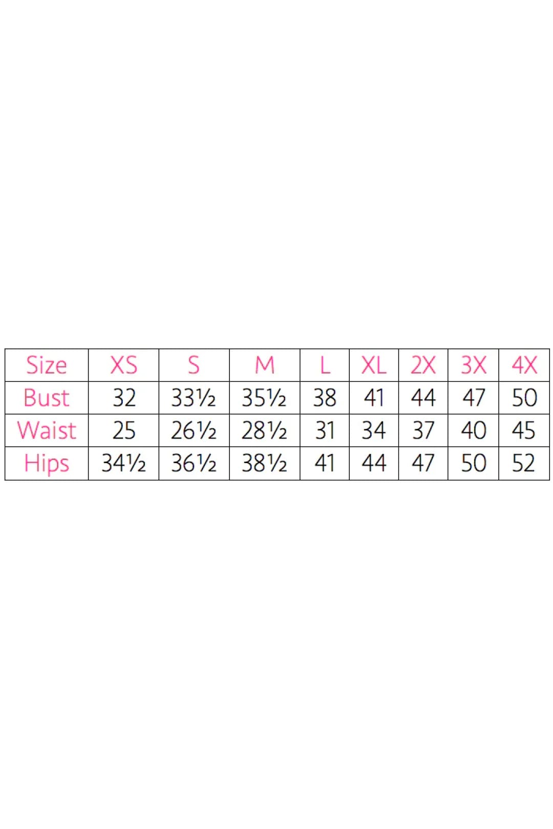 Eva USA 3276 Mother of the Bride Long Formal Cape Dress - Mother of the Bride Dress