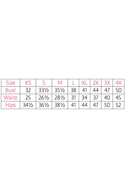 Eva USA 3276 Mother of the Bride Long Formal Cape Dress - Mother of the Bride Dress