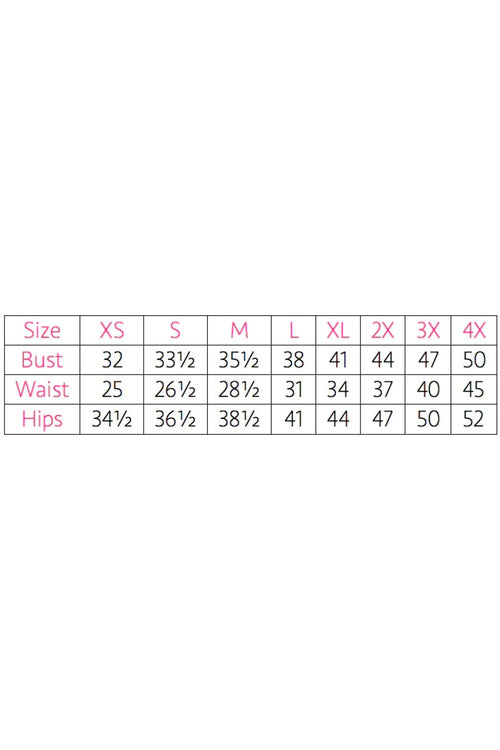 Eva USA 3276 Mother of the Bride Long Formal Cape Dress - Mother of the Bride Dress