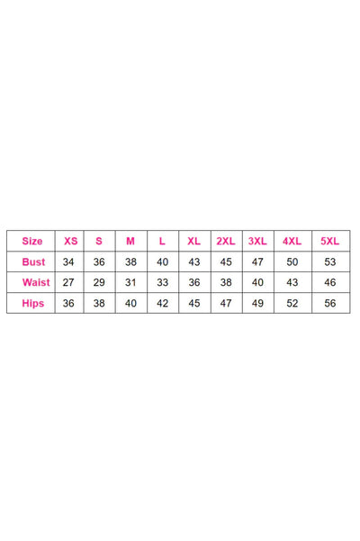 Eva USA 3294 Long Off Shoulder Mother of the Bride Lace Dress - Mother of the Bride Dress