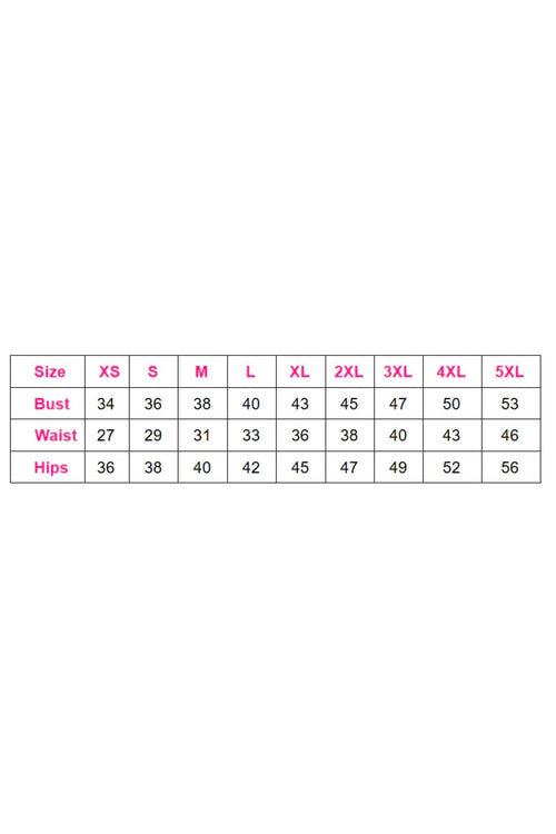 Eva USA 3294 Long Off Shoulder Mother of the Bride Lace Dress - Mother of the Bride Dress