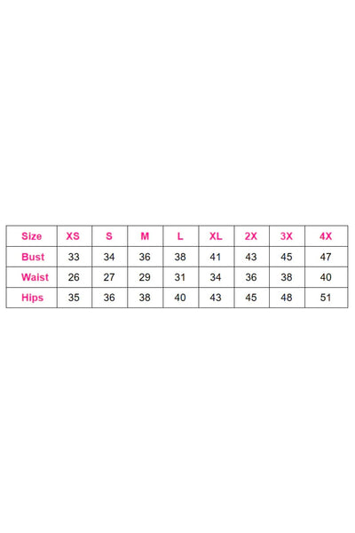 Eva USA 3334 Short Sleeveless Homecoming Jacquard Cocktail Dress - Cocktail Dress