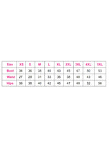 Eva USA 3348 Long Formal Mother of the Bride Dress