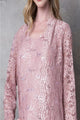 Eva USA 3365 2-PC Knee Length Mother of the Bride Dress W/ Jacket - Dress
