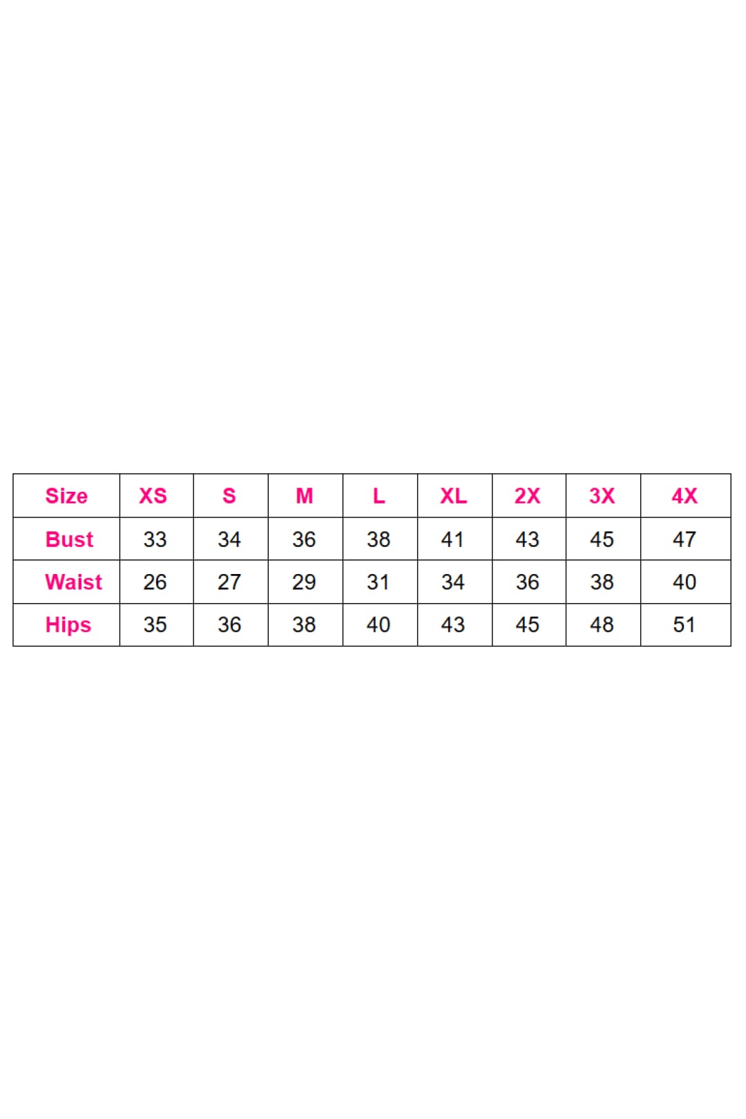 Eva USA 3394 Long Sleeveless Formal Fitted Sequins Prom Dress - Prom Long Dress