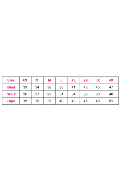 Eva USA 3394 Long Sleeveless Formal Fitted Sequins Prom Dress - Prom Long Dress