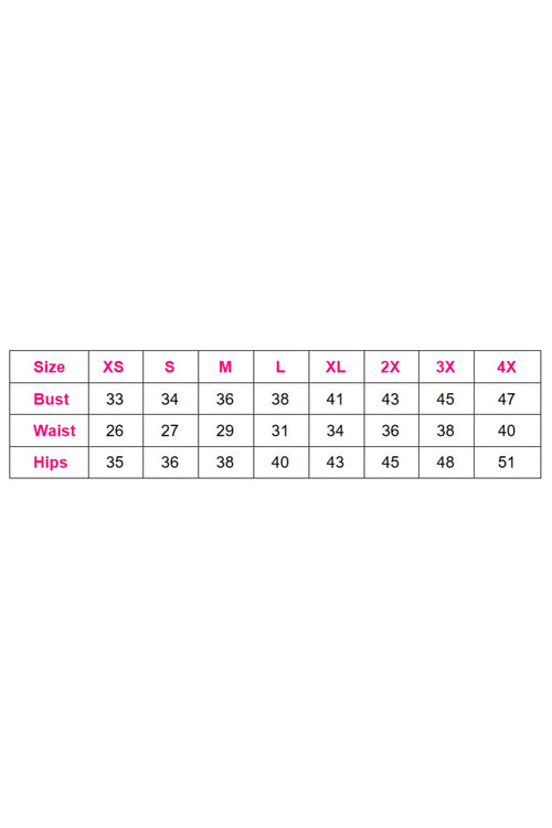Eva USA 3394 Long Sleeveless Formal Fitted Sequins Prom Dress - Prom Long Dress