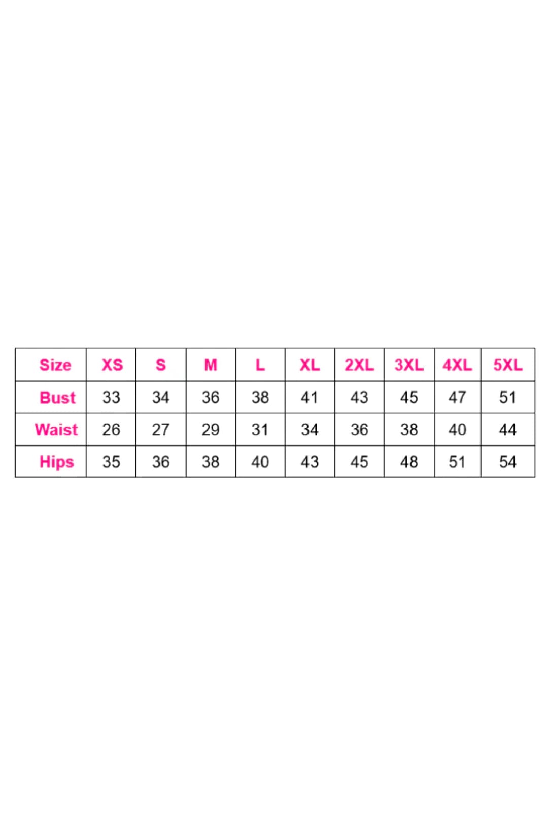 Eva USA 5213 Long Spaghetti Strap Beaded Formal Chiffon Dress - Prom Long Dress