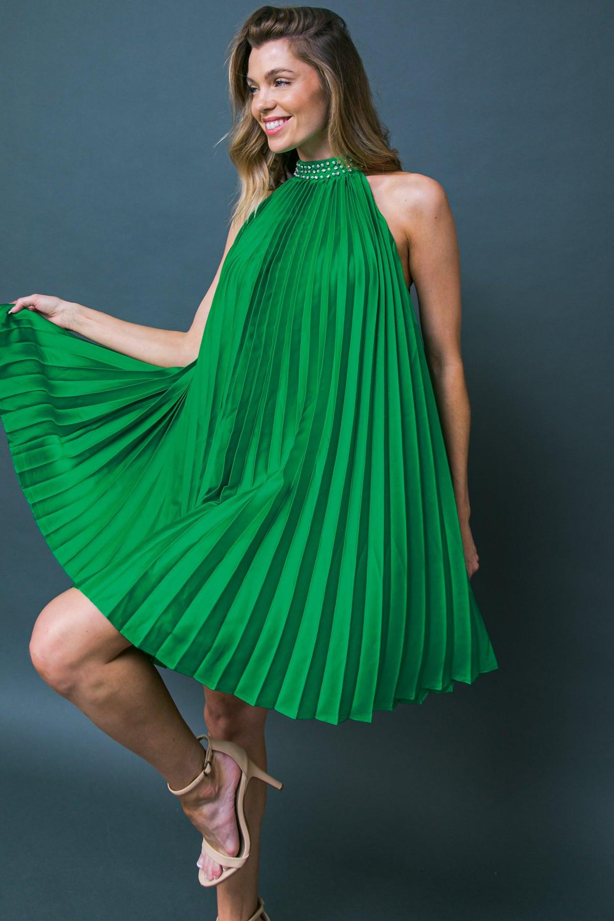 Flying Tomato BLACK DRESSES