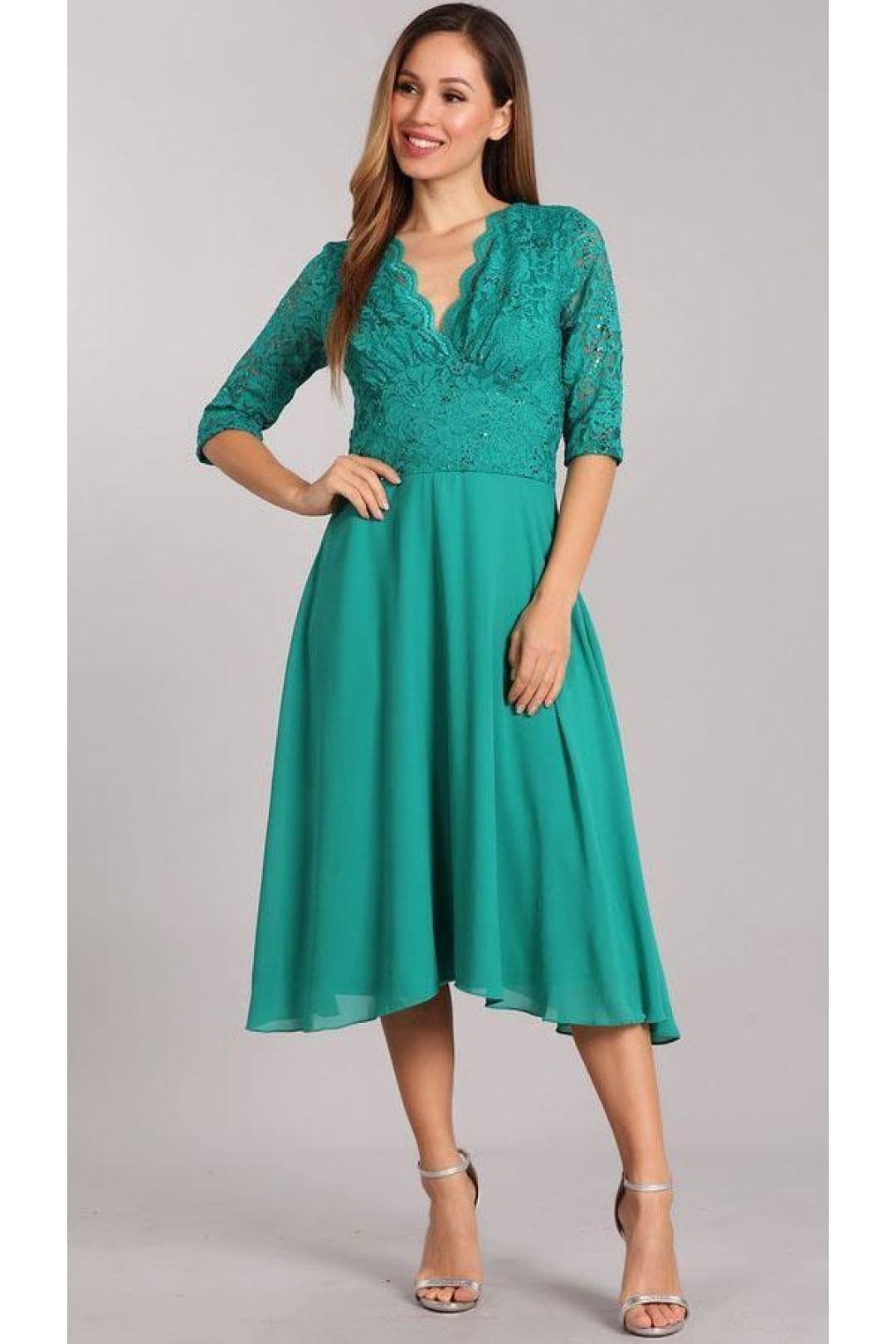https://formaldressshops.com/cdn/shop/files/final-sale-fanny-2370-semi-formal-plus-size-dress-green-2xl-34-sleeve-dresses-mother-of-bride-formaldressshops-325_1080x.jpg?v=1702156388