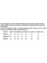 Final Sale! Juliet 628 Strapless Prom Evening Gown