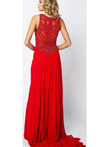 Final Sale! Juliet 628 Strapless Prom Evening Gown